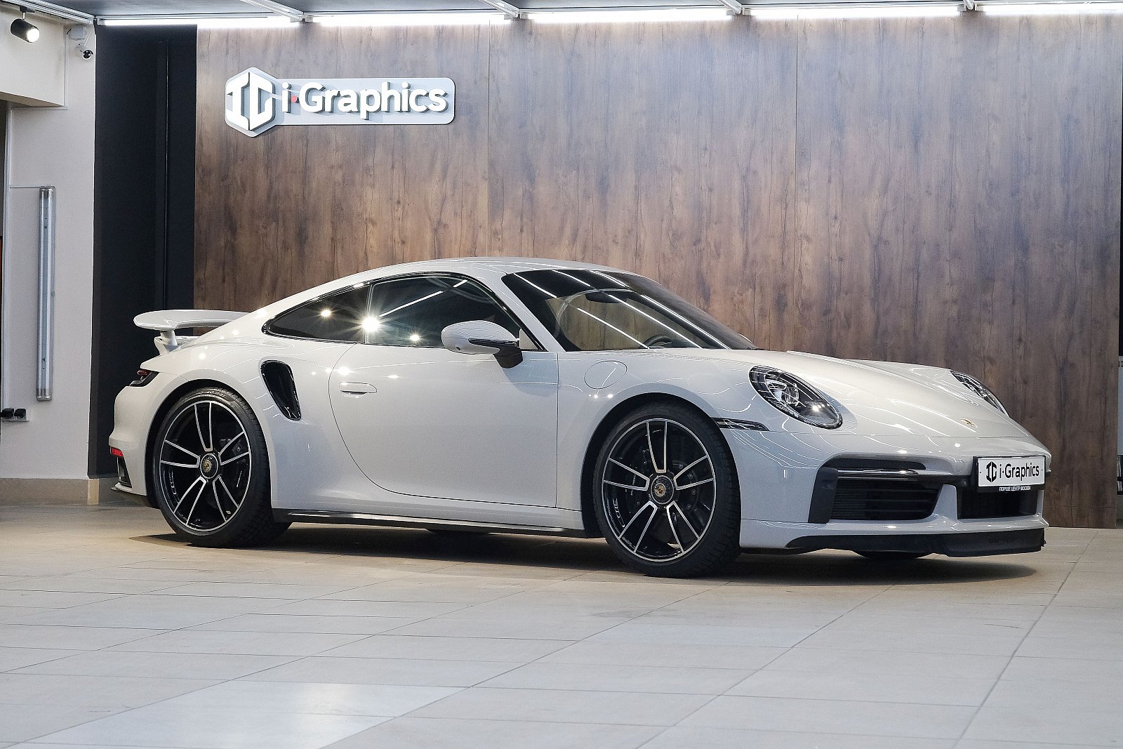 Порше самара. Porsche 911 Turbo s 992. Порше 911 2021. Porsche 992 Turbo s. Порше Кайен 911 турбо.